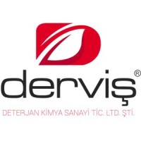Derviş Deterjan ve Kimya Sanayi Tic. Ltd. Şti. logo - Similar company to Star Kimya San. Ltd. Şti.