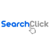 SearchClick