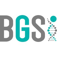 Biomedical and Genomic Science Initiatives logo - Similar company to Genetics Indonesia