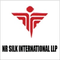 N.R. INTERNATIONAL LLP logo - Similar company to Rasi Creatore