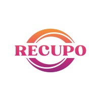 Recupo AG logo - Similar company to Camdrone