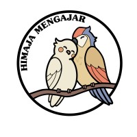 HIMAJA Mengajar logo - Similar company to Himaja Fib Ui
