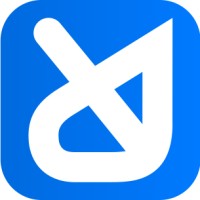 Domainmurah.co.id logo - Similar company to Bee Plus Institute