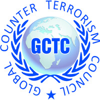 Global Counter Terrorism Council logo - Similar company to Smarti People