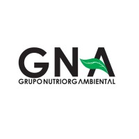 GNA Ambiental logo - Similar company to Use Scama