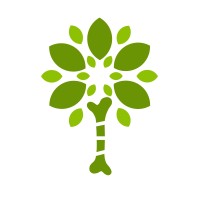 Associação dos Enfermeiros Portugueses de Ortopedia e Traumatologia logo - Similar company to International Orthopedic Trauma Collaborative