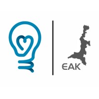 Effective Altruism Kolkata logo - Similar company to Kolkata Relief