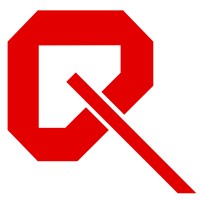 ESTRUCTURES METÀLLIQUES QUINTANA SAU logo - Similar company to Distec Modular