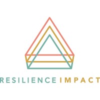 Resilience Impact Llc