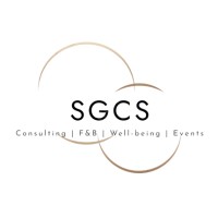 SGCS Group logo - Similar company to Agasthya Wellness Center - Bangalore