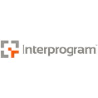 Interprogram, Inc.