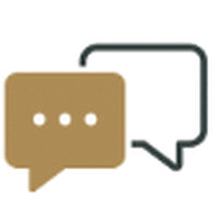 My Interview Coach logo - Similar company to Peeking