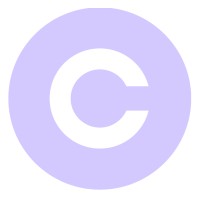 Charlotte Street Capital logo - Similar company to Bezos.Ai