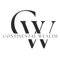 Continental Wealth logo - Similar company to Continental Wealth Management