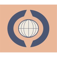 Creative Commonwealth