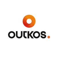 OUTKOS logo - Similar company to Ombrellatech