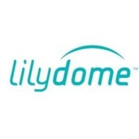 Lilydome International logo - Similar company to Gsb Case Writing Centre