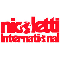 NICOLETTI INTERNATIONAL SRL logo - Similar company to Pdtek S.R.L.