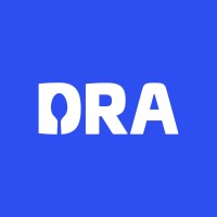 Digital Restaurant Association logo - Similar company to Indarra Indian Kitchen