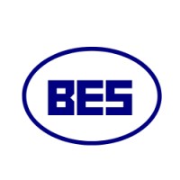 Bookworm Education Services logo - Similar company to General Elevator Llc