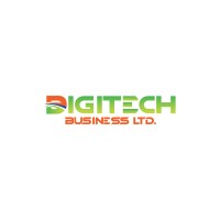 Digitech Solutions logo - Similar company to Digitech Solutions Llc