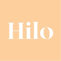 Hilo cosmétiques logo - Similar company to Minimaliste France (Cosmétiques)