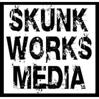 Skunk Works Media logo - Similar company to Second Wind