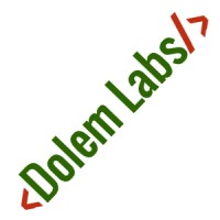 Dolem Labs logo - Similar company to W3 It Solutions