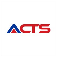 Advanced Creative Technical Services logo - Similar company to Just Spectrum Technical Services