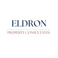 Eldron Property Consultants logo - Similar company to Arkcon Lettings