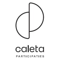 Caleta Participaties logo - Similar company to Rsg Ter Apel