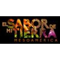 El Sabor De Mi Tierra