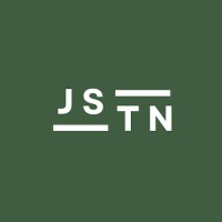 JSTN Consulting logo - Similar company to The Grants Hub