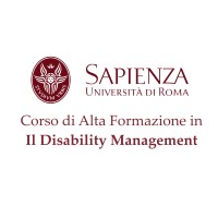 Corso di Alta Formazione in Disability management logo - Similar company to Generazione Ypsilon