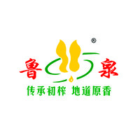 山东兴泉油脂有限公司 logo - Similar company to Hebei Duoxiangyi Vegetable Oil Co., Ltd