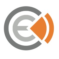 Confidence Elevates Inc. logo - Similar company to Reliable Admin Hub