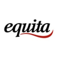 Equita - Commerce Équitable Oxfam Québec