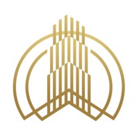 Vavetek.AI logo - Similar company to Easync Books