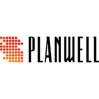 Planwell Technology