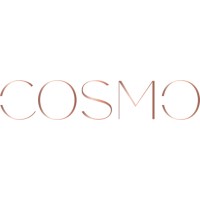 Cosmo Distributors logo - Similar company to Focus Garden