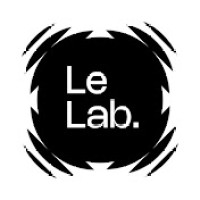Le LAB des Écoles Créatives logo - Similar company to Impro! | Spectacles, Team Building & Prise De Parole