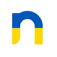 Nemetos logo - Similar company to Remarkable Group
