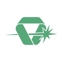 Effinova logo - Similar company to Nx Partners