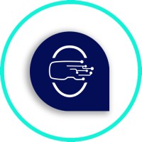 CLEF JOB IN logo - Similar company to Clef Job