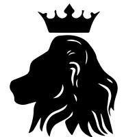 King's College London Bar and Mooting Society logo - Similar company to Foundrai