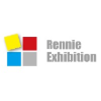 Shanghai Rennie Exhibition Service Co., Ltd logo - Similar company to Sun&Lunar Culture Communication Co.,Ltd
