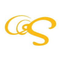 Solar Flair Designs