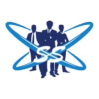 Softcare Solutions logo - Similar company to Softcare Solutions
