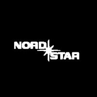Nordstar Visions logo - Similar company to Lifeguard Technology