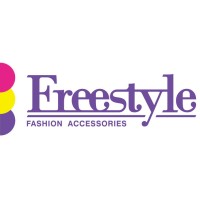 Hangzhou Freestyle Fashion Accessories logo - Similar company to Hangzhou Kuodian Garments Co.,Ltd